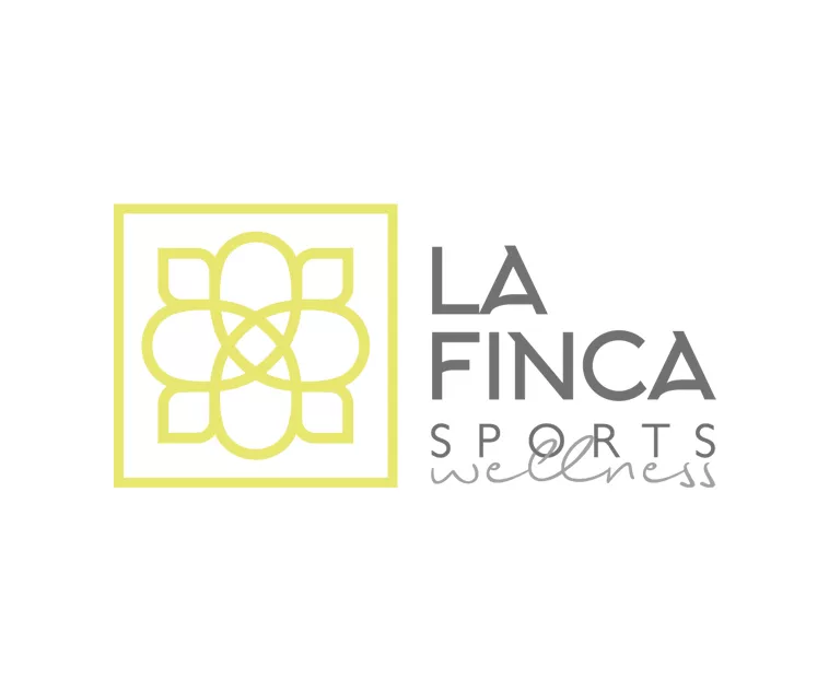 la finca sports