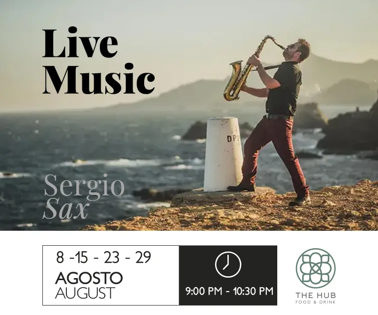 saxo