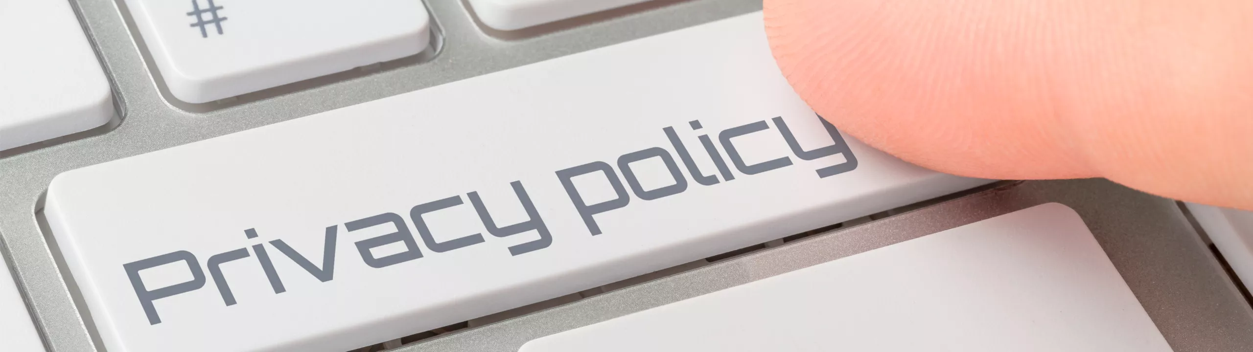 La Finca privacy Policy