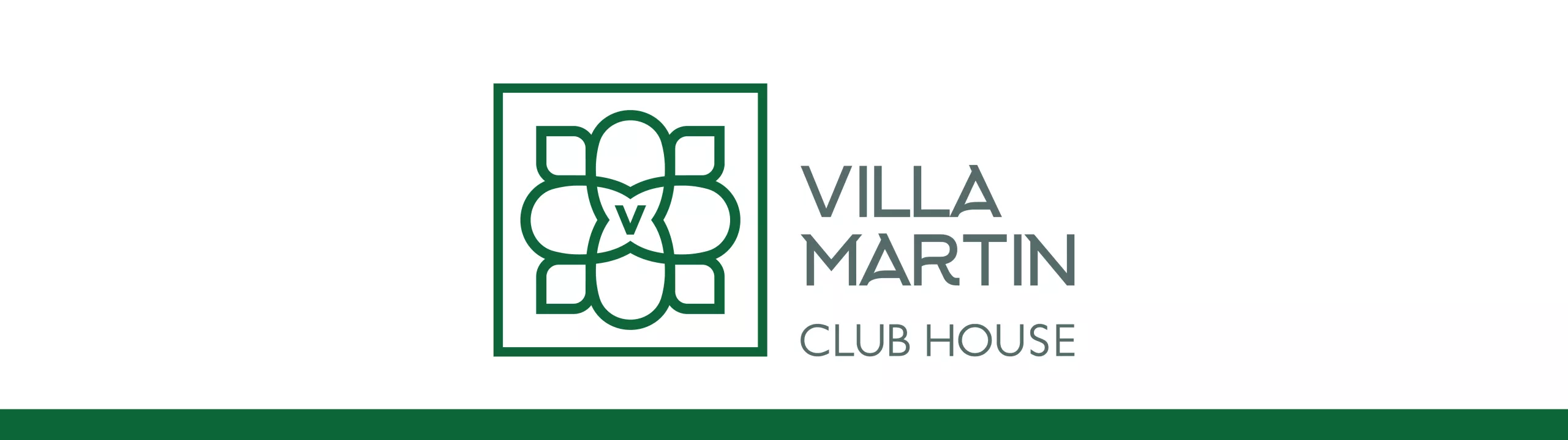 Villamartín Club House