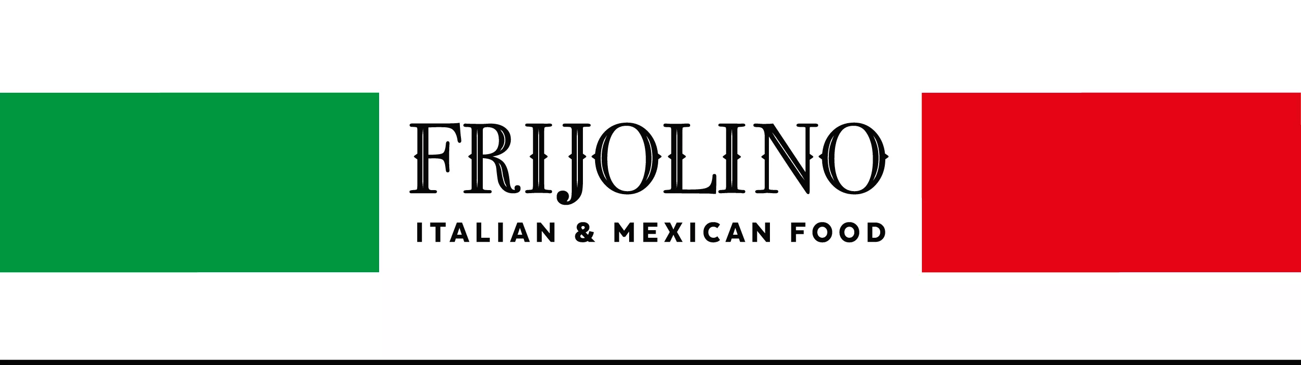 Frijolino
