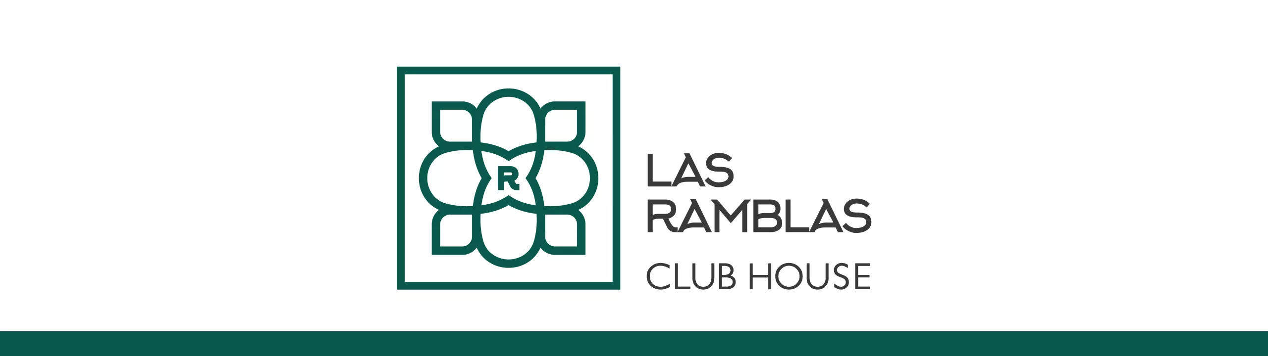 Club House Las Ramblas