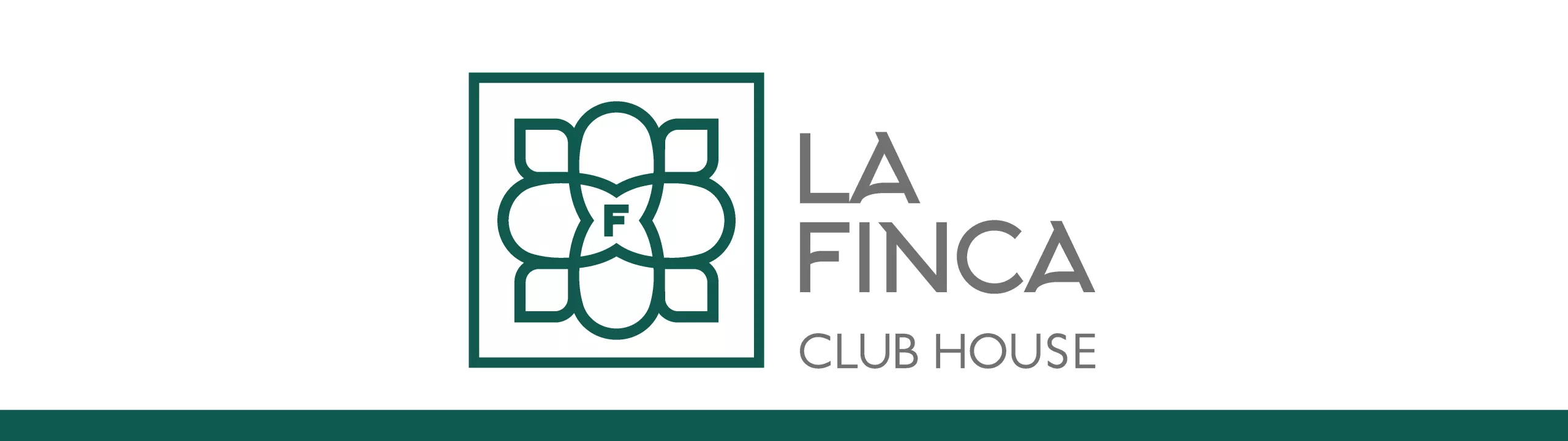 La Finca Club House