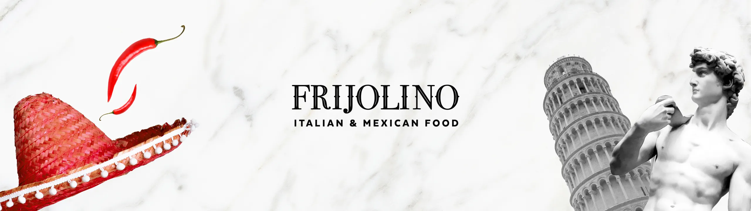 Frijolino