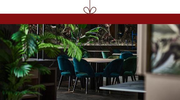 Misto Gift Voucher