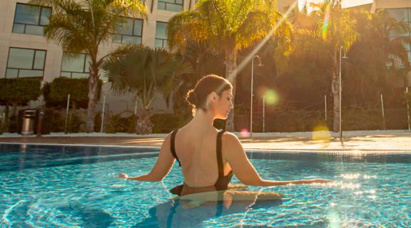 lafincaresort
