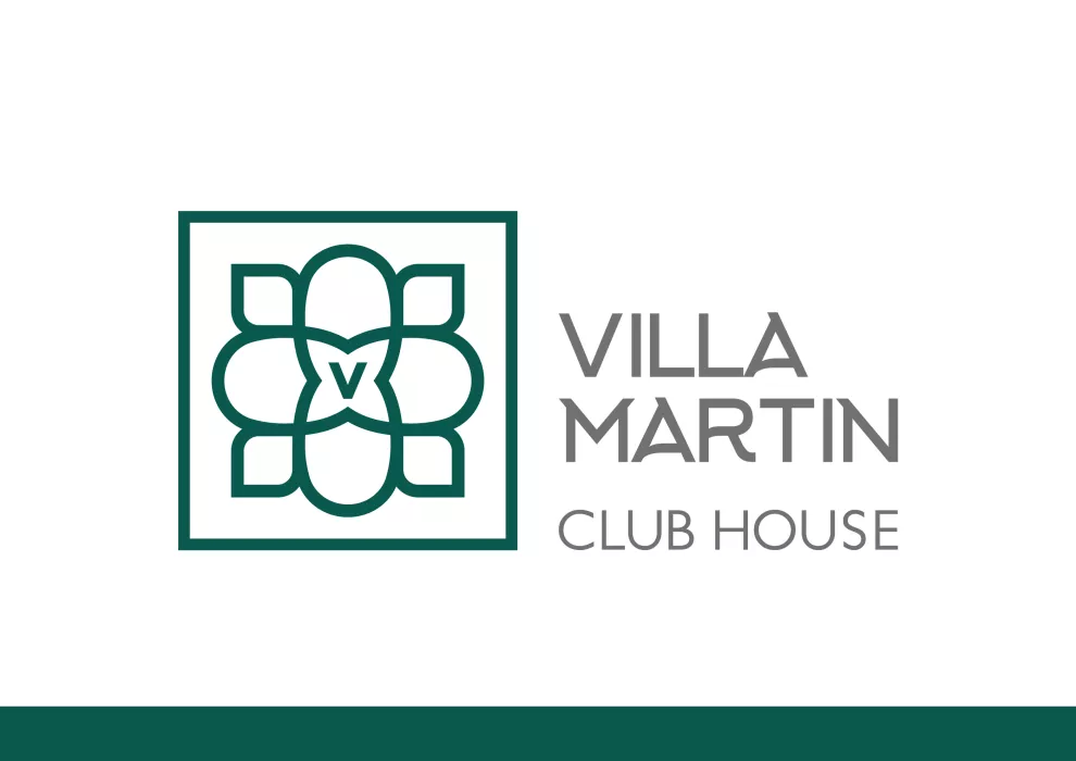 Villamartín Club House