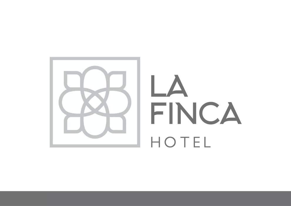 Carta Hotel La Finca