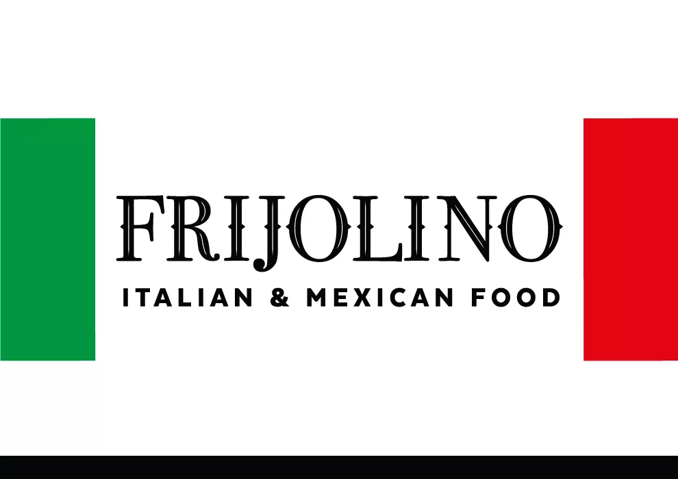 Frijolino