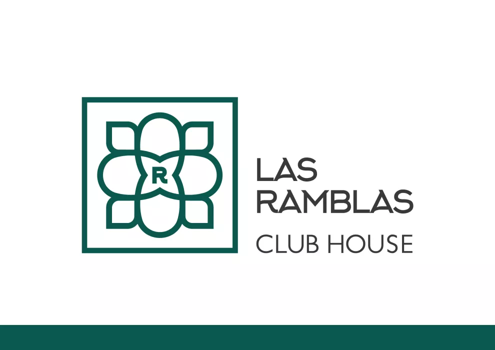 Club House Las Ramblas