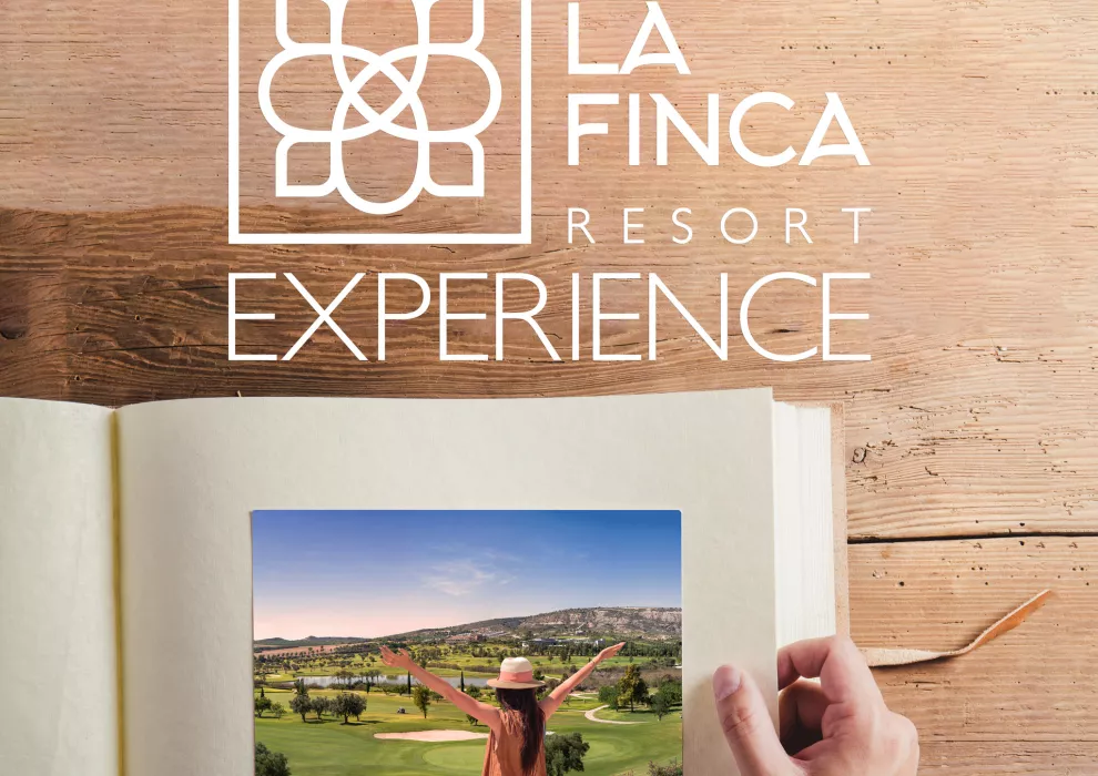 La Finca Experience