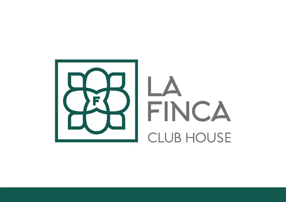 La Finca Club House