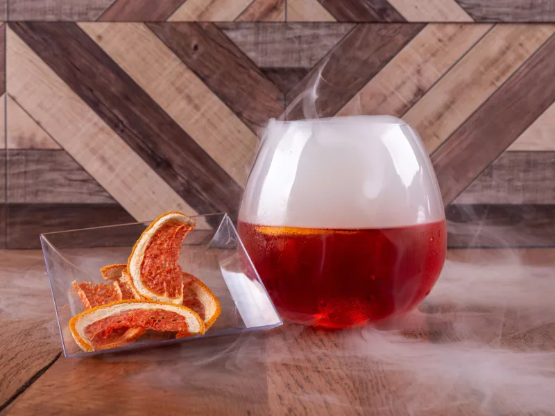 Negroni