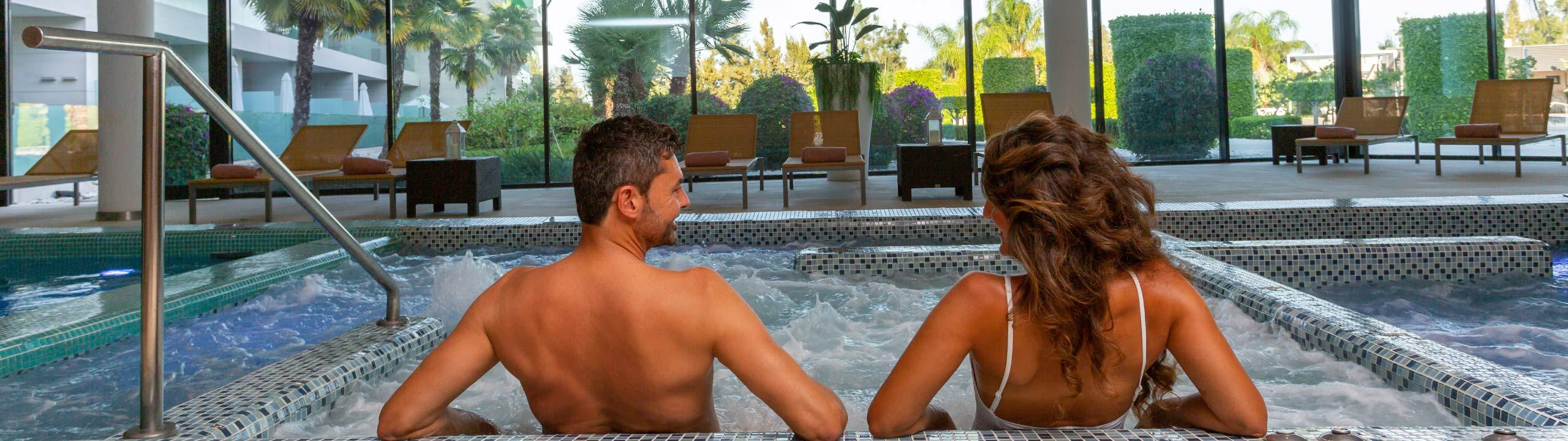 Regalamos SPA