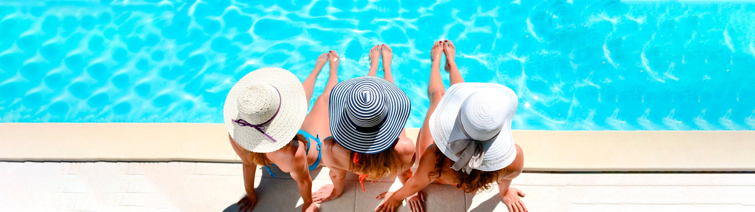 summer time