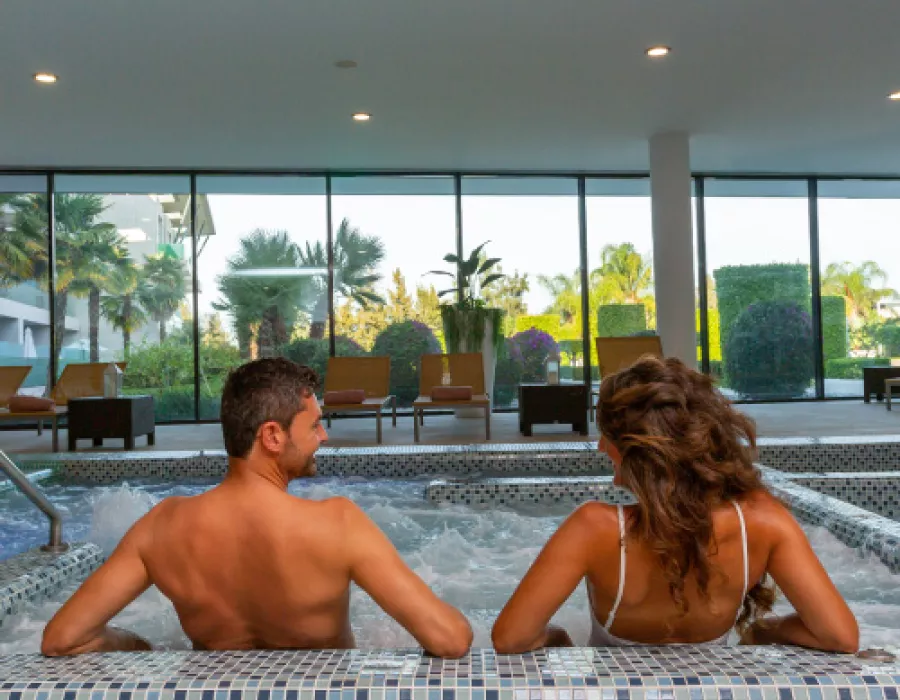 Regalamos SPA