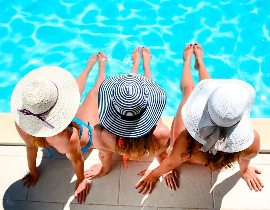 verano spa 
