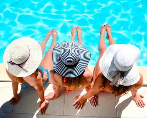 Verano Spa