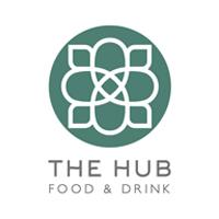 The Hub