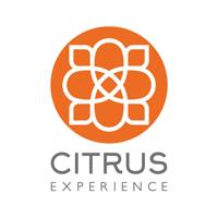 Citrus Experience