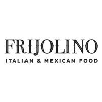 Frijolino