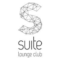 Suite Lounge