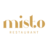 Misto - logotipo