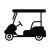 Buggy Hire