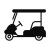 Buggies & Club Hire