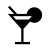 Welcome drink Welcome drink