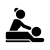 15% discount in theraphies and massages 15% discount in theraphies and massages