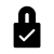 100% secure booking 100% secure booking