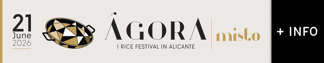 Ágora